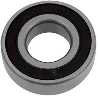 FSA BMX Cartridge Bearing FSA BMX Cartridge Bearing