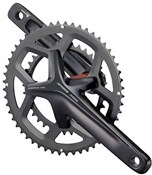 FSA Gossamer Adventure 386Evo Chainset