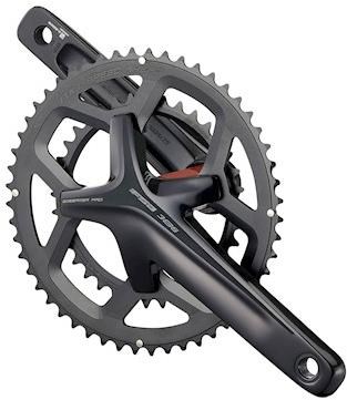 FSA Gossamer Adventure 386Evo Chainset FSA Gossamer Adventure 386Evo Chainset