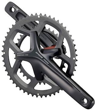 FSA Gossamer Adventure 386EVO Chainset