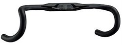 FSA Gossamer Compact Handlebar