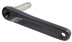 FSA Gossamer Left Hand Arm DM