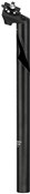 FSA Gossamer Seatpost
