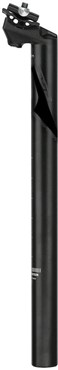 FSA Gossamer Seatpost