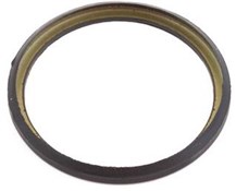 Product image for FSA Headset Lower Seal