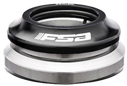 FSA NO.42/48/ACB Headset