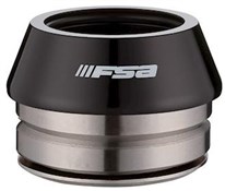 FSA ORBIT IS-3 Headset