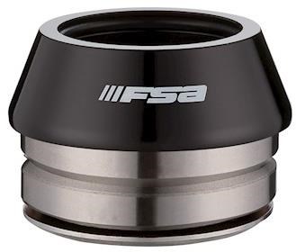 FSA ORBIT IS-3 Headset FSA ORBIT IS-3 Headset