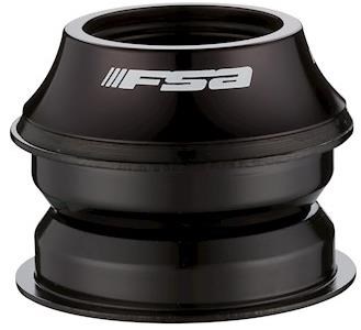 FSA ORBIT Z - NO.9M/CUP/TH-CX Headset