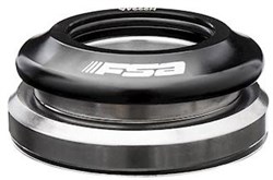 FSA ORBIT IS-2/49E ACB Headset