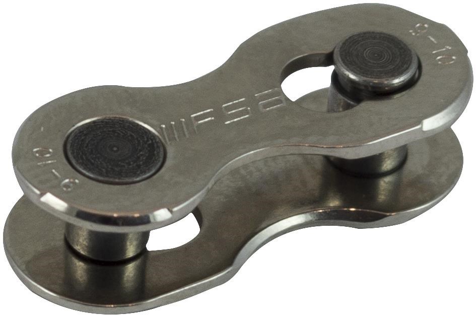 FSA Chain Connector Link product image