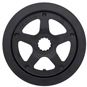 FSA Bosh E-Bike Direct Mount Chainring