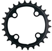 Product image for FSA K-Force MTB Modular Chainring