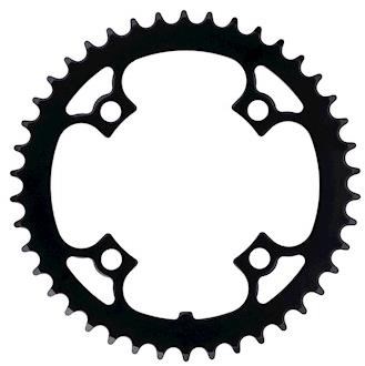 FSA Bosch E-Bike Chainring