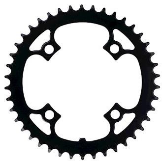 FSA Bosch E-Bike Chainring | Tredz Bikes