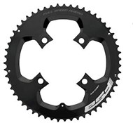 FSA Powerbox Carbon Road Chainring