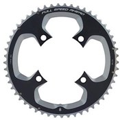 FSA Powerbox Alloy Road Chainring