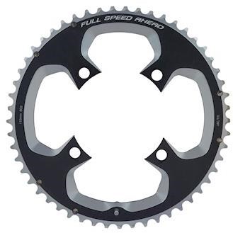 FSA Powerbox Alloy Road Chainring FSA Powerbox Alloy Road Chainring