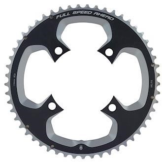FSA Powerbox Alloy Road Chainring product image