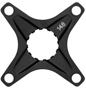FSA Fazua Spider
