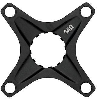 FSA Fazua Spider FSA Fazua Spider