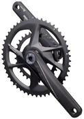 FSA Energy Modular 386Evo Chainset