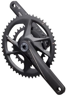 FSA Energy Modular 386EVO Road Crankset FSA Energy Modular 386EVO Road Crankset