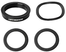 FSA Evo BB386 Adapter To BBright Shell