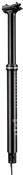 FSA Flowtron Dropper Seatpost