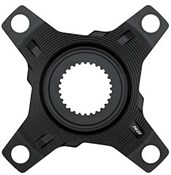 FSA Yamaha E-Bike Spider
