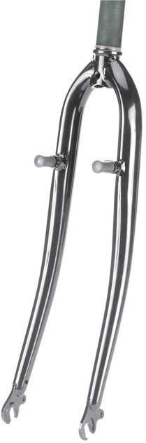 Raleigh Threaded Rigid 700c Fork product image
