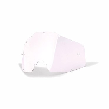 100% Strata Mini Replacement Lens - Sheet 100% Strata Mini Replacement Lens - Sheet