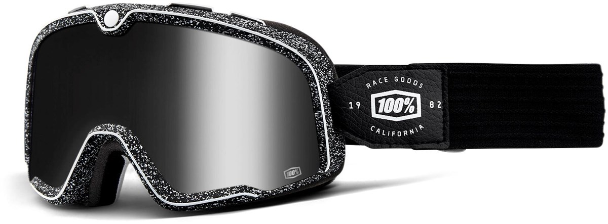 100% Barstow Goggles product image
