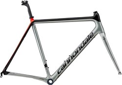Cannondale SuperSix Evo Road Frame