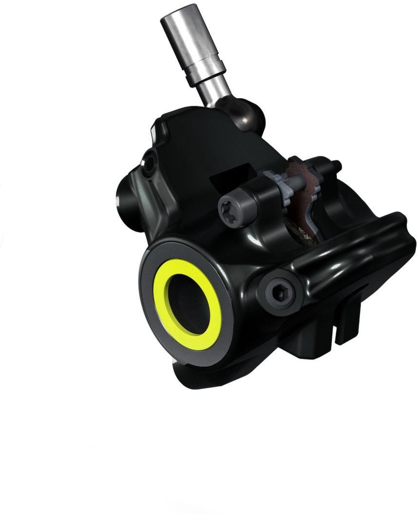 magura mt5 caliper only