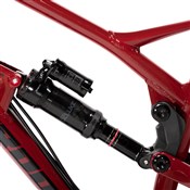 Nukeproof Mega 275 Alloy Pro 27.5" Mountain Bike 2019 - Enduro Full Suspension MTB