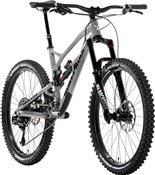 Nukeproof Mega 275 Alloy Comp 27.5 Mountain Bike 2019 - Full Suspension MTB