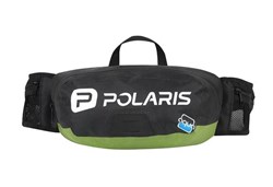 Polaris Aquanought Bumbag