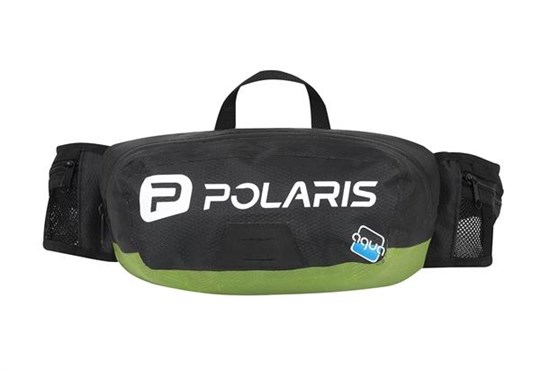 Polaris Aquanought Bumbag