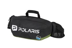 Polaris Aquanought Bumbag