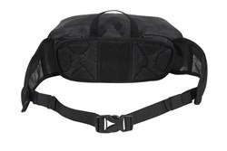 Polaris Aquanought Bumbag