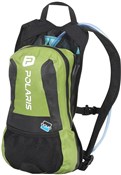 Polaris Aquanought Hydration Backpack