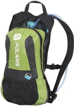 Polaris Aquanought Hydration Backpack