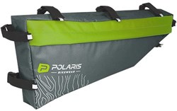 Polaris Ventura Mini Frame Bag