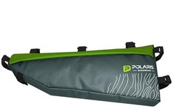 Polaris Ventura Mini Frame Bag