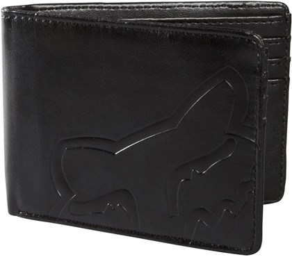 Fox - Clothing Core Wallet | item_misc Fox Clothing Core Wallet | item_misc
