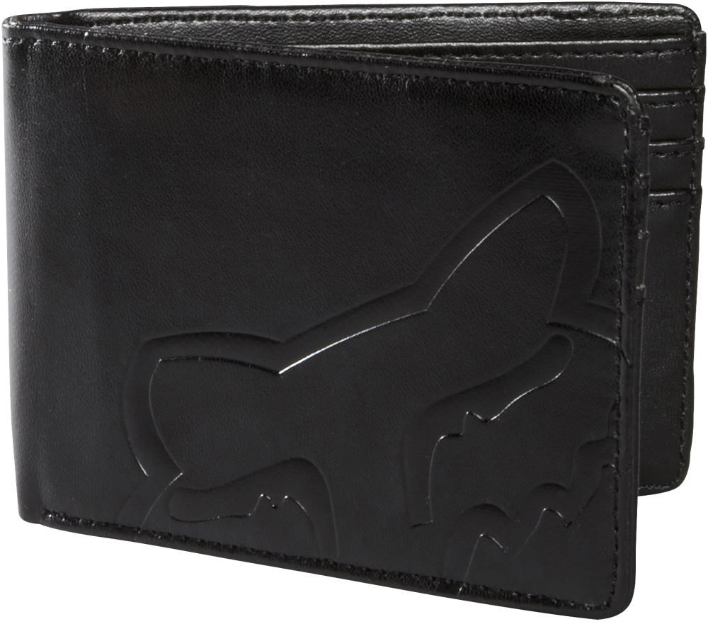 Fox Clothing Core Wallet product image