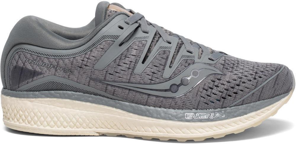 Saucony Triumph ISO 5 Womens Running Shoes product image