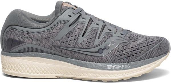 Saucony Triumph ISO 5 Womens Running Shoes - Out of Stock | Tredz Bikes