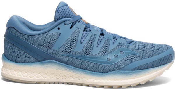 saucony good running shoes